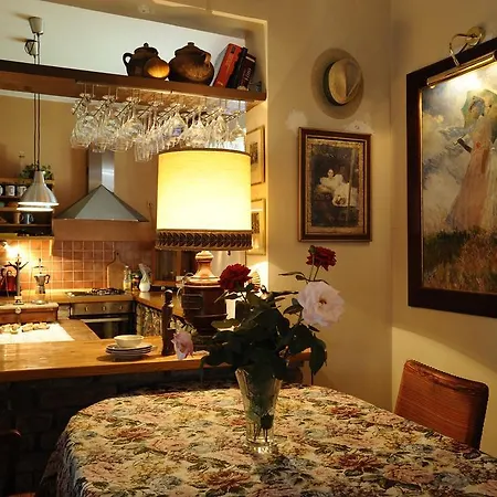Holiday home Noce Holiday *