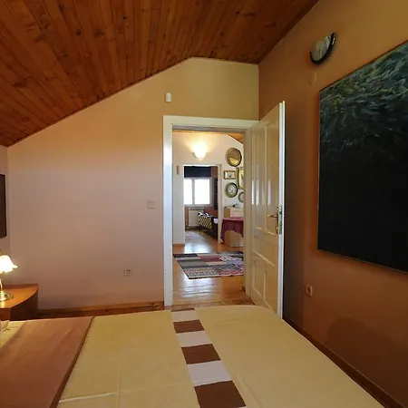 Holiday home Noce Holiday