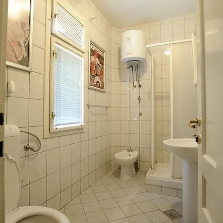 Holiday home Noce Holiday *