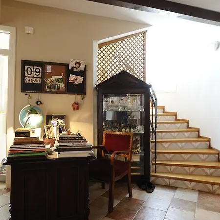 Holiday home Noce Holiday