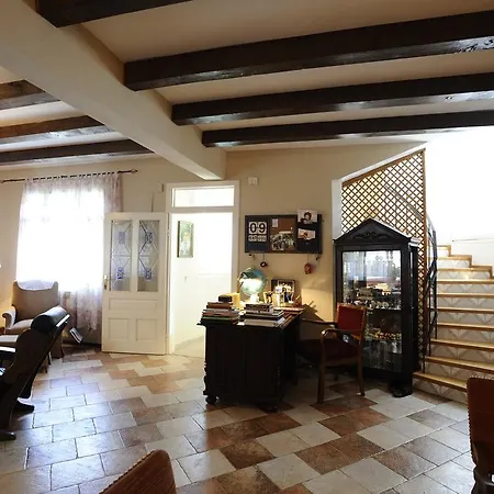 Holiday home Noce Holiday *