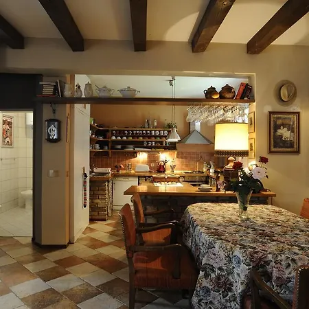 Holiday home Noce Holiday *