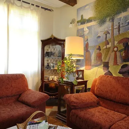 Holiday home Noce Holiday *